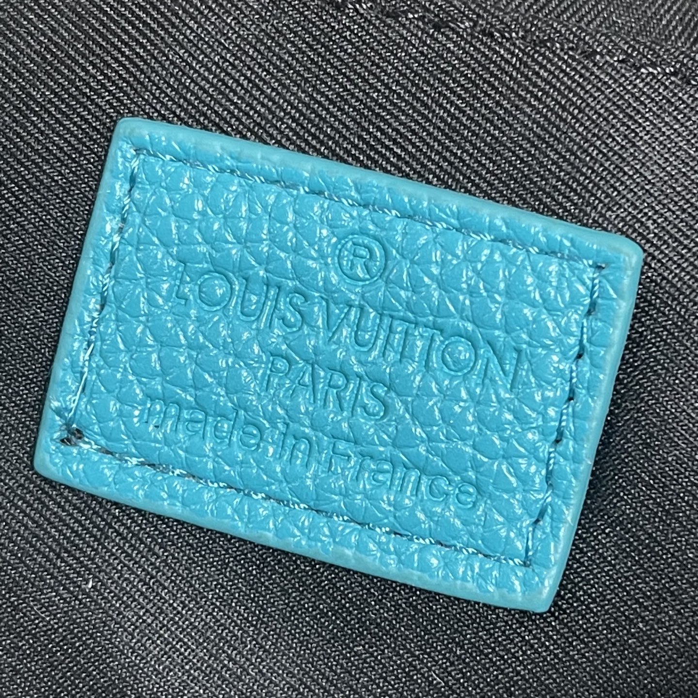 スーパーコピーバッグ国内発送対応N品安全必ず届く信用できるサイト